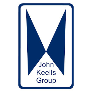 John Keells Group