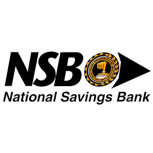 National Savings Bank (NSB)