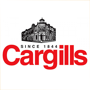 Cargills