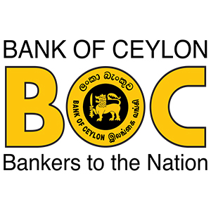 Bank of Ceylon