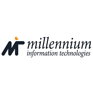 Millennium Information Technologies